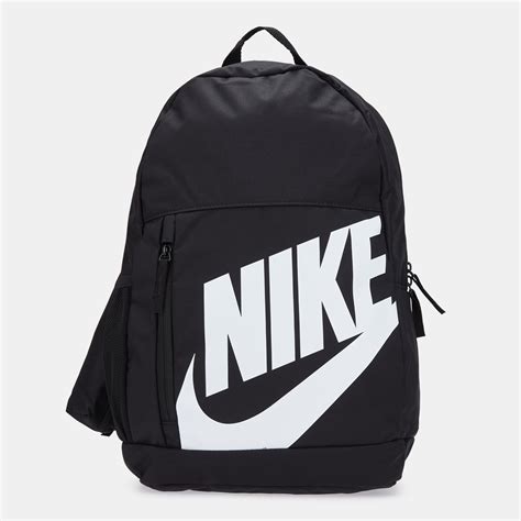 nike elemental bags.